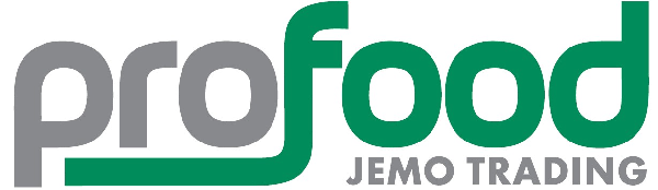 logo Profood
